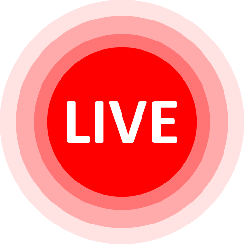 Sex Free Webcams